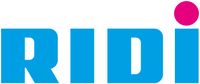 Logo RIDI.jpg